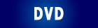 Snimanje na DVD, kopiranje DVD, izrada DVD, DVD video, DVD audio, DVD film, Objašnjena, primeri, cene ...